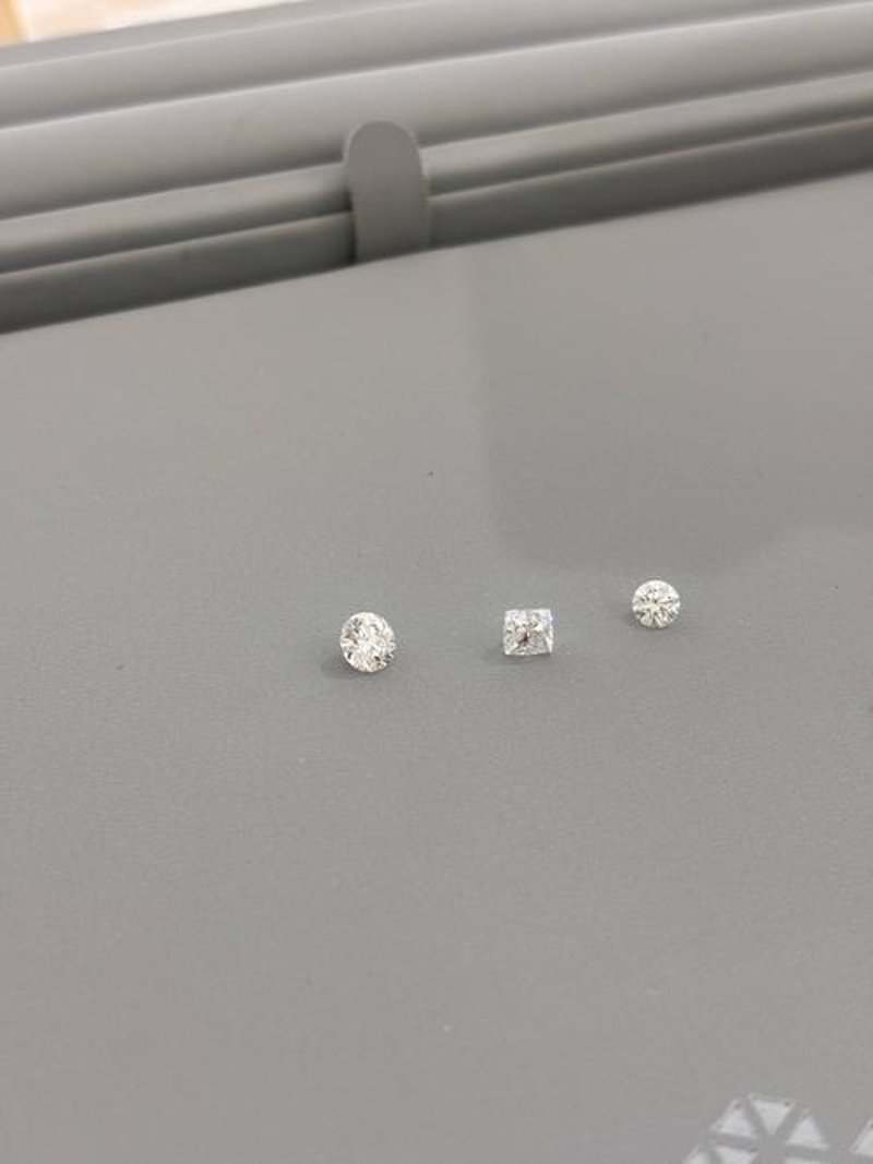 璀璨钻石戒指:行业的最新动向与趋势